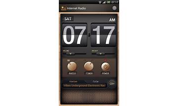 Radio Free Am Fm Stations Online for Android - Download the APK from habererciyes